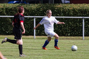 Bild 133 - VfL Struvenh�tten - FSC Kaltenkirchen